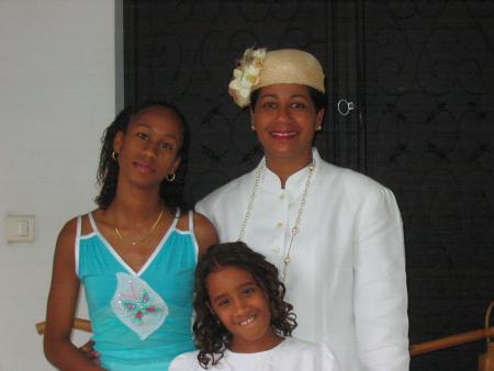 ma 2&eacute;me maman